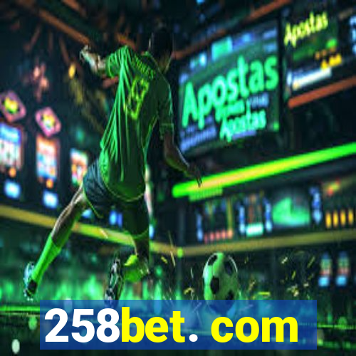 258bet. com